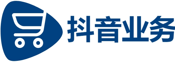 ks业务平台24小时业务平台超低价|抖音业务低价自助平台超低价|dy24h自助推广下单平台